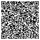 QR code with Generic Manufacturing contacts
