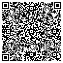 QR code with Sun Communication contacts