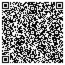QR code with Ls Mechanical LLC contacts