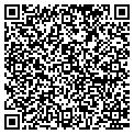 QR code with Gmc Properties contacts