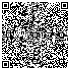 QR code with Susan Bradshaw Communications contacts