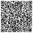 QR code with Troy Spore Construction contacts