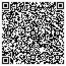 QR code with Ls Mechanicals LLC contacts