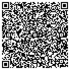 QR code with Broken Arrow Ff Health Ins Trust contacts