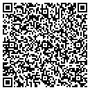 QR code with Swaave Media Group LLC contacts