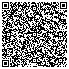 QR code with Sw Global Communications contacts