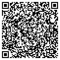QR code with Splash N Dash contacts