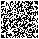 QR code with Robert Mc Lean contacts