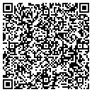QR code with Gotta Go Portables contacts