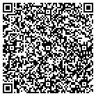 QR code with Synaptic Communications LLC contacts