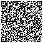 QR code with Splish Splash Carwashes Inc contacts