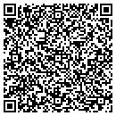 QR code with Lisa M Nedelman contacts