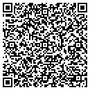 QR code with Maas Mechanical contacts