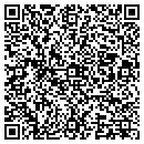 QR code with Macgyver Mechanical contacts