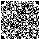 QR code with Tic - The Industrial Company contacts