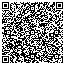 QR code with Mach Mechanical contacts