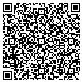 QR code with Tcm Communications contacts