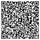 QR code with Mag Tech LLC contacts