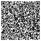 QR code with Magtek Mechanical Inc contacts