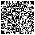 QR code with Harris Court contacts