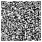 QR code with Telenet Communications Corp contacts