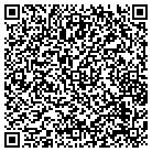 QR code with Teachers Connection contacts