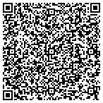 QR code with Allstate Larry Bush contacts