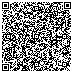 QR code with Allstate Len Mosesman contacts