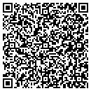 QR code with Marcotte Mechanical contacts