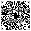 QR code with Heritage Handmade Soaps LLC contacts