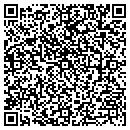 QR code with Seaboard Foods contacts