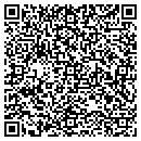QR code with Orange Hill School contacts