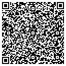 QR code with That Canvas Guy contacts