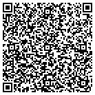 QR code with The Browser/Mason Media contacts