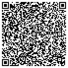 QR code with Marion Mechanical L L C contacts