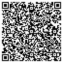 QR code with Seaboard Foods Lp contacts