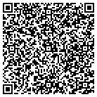 QR code with Martyn Mechanical Service LLC contacts