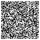 QR code with The Communications Collaborative LLC contacts