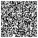 QR code with Supersonic Car Wash contacts