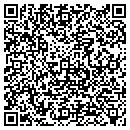QR code with Master Mechanical contacts