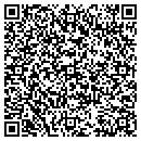 QR code with Go Kart World contacts