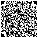 QR code with Master Mechanical contacts
