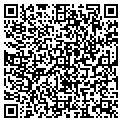 QR code with Modesto PI contacts