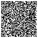 QR code with Matt's Mechanical contacts