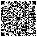 QR code with The Media Company LLC contacts