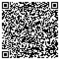 QR code with V R H Construction Corp contacts