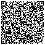 QR code with Mcbride Mechanical Contractors contacts