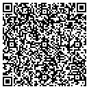 QR code with Stephen Cordel contacts