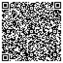 QR code with Mcbride Mechanical Contractors contacts