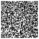 QR code with Design West Graphics contacts